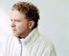 simply-red-mick-hucknall